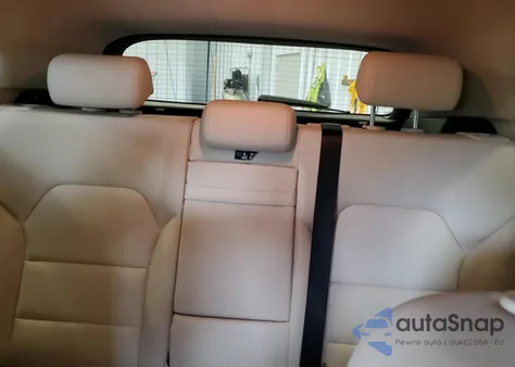 2019 Mercedes-Benz Gla 250 from USA, damaged, VIN WDCTG4EB4KU018873